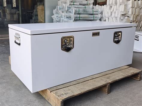 metal tools box|heavy duty metal tool box.